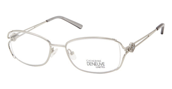 Catherine Deneuve Eyeglasses CD-425