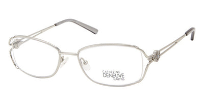 Catherine Deneuve Eyeglasses CD-425 - Go-Readers.com