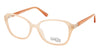 Catherine Deneuve Eyeglasses CD-427 - Go-Readers.com