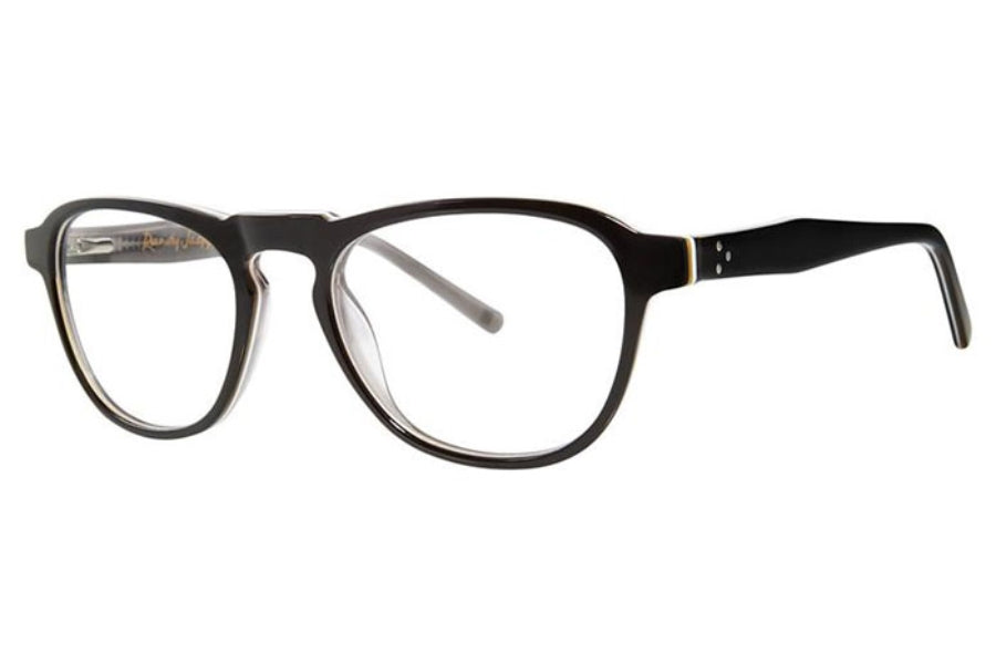 Randy Jackson Limited Edition Eyeglasses X135 - Go-Readers.com