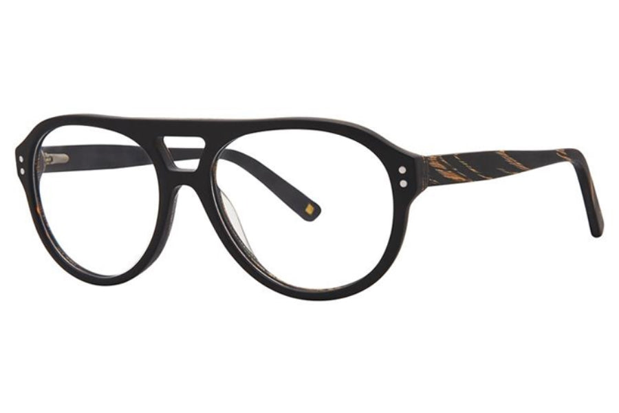 Randy Jackson Limited Edition Eyeglasses X138 - Go-Readers.com
