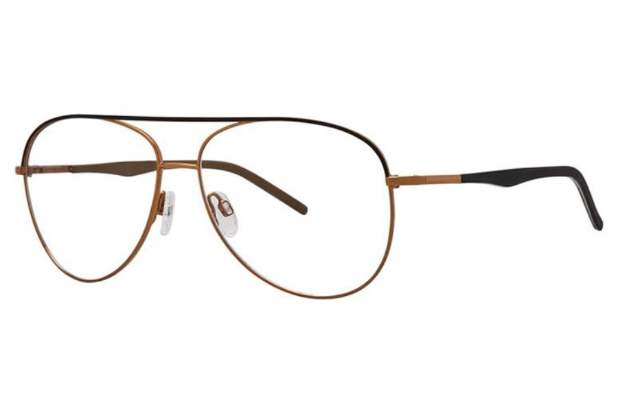 Randy Jackson Limited Edition Eyeglasses X139 - Go-Readers.com