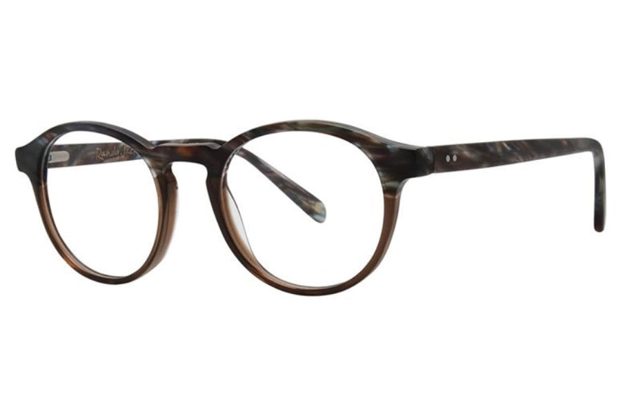 Randy Jackson Limited Edition Eyeglasses X140 - Go-Readers.com