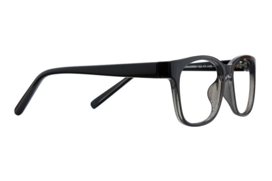 Limited Editions Eyeglasses 2ND AVE - Go-Readers.com