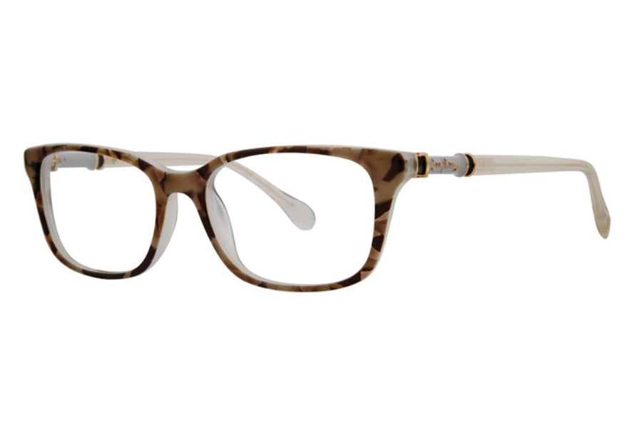 Lilly Pulitzer Eyewear Eyeglasses Bailey