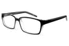 Limited Editions Eyeglasses BRADLEY - Go-Readers.com