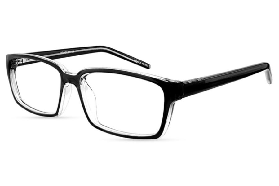 Limited Editions Eyeglasses BRADLEY - Go-Readers.com