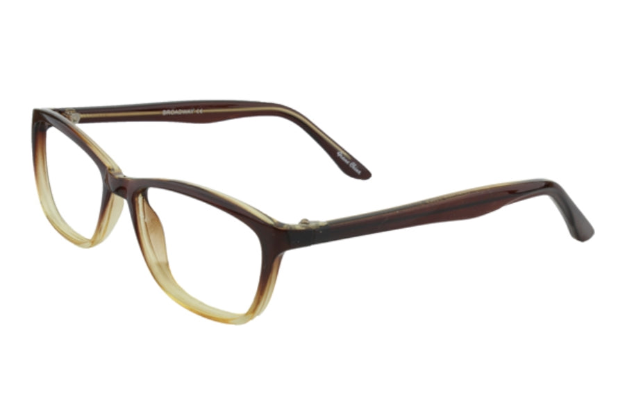 Limited Editions Eyeglasses BROADWAY - Go-Readers.com