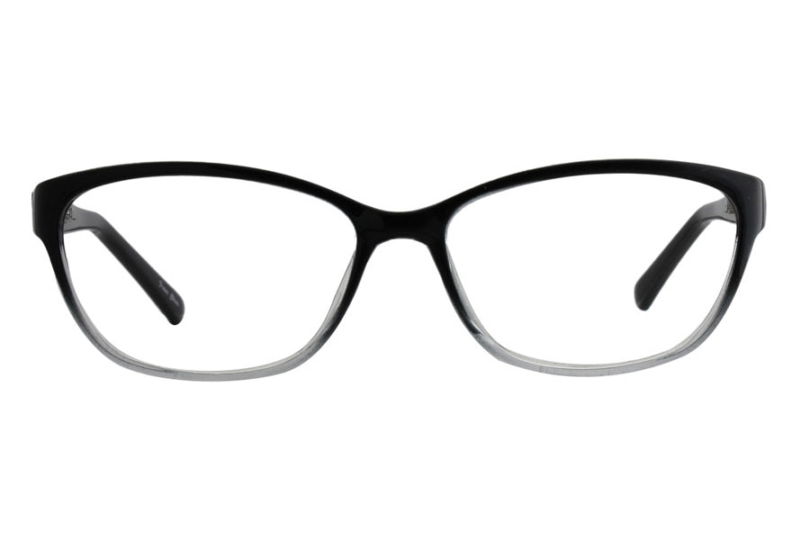 Limited Editions Eyeglasses LTD 2010 - Go-Readers.com