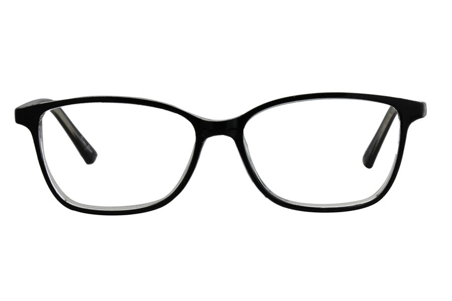 Limited Editions Eyeglasses LTD 2011 - Go-Readers.com