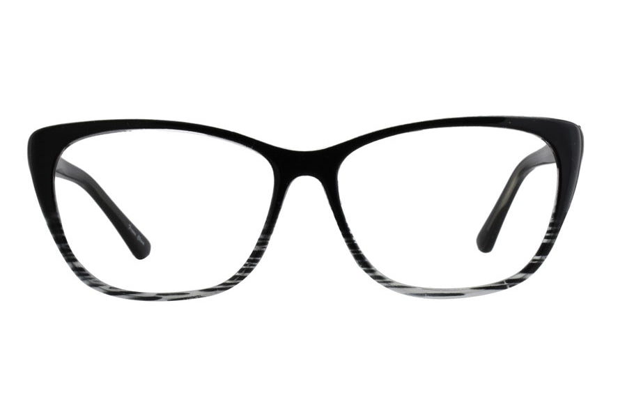 Limited Editions Eyeglasses LTD 2201 - Go-Readers.com