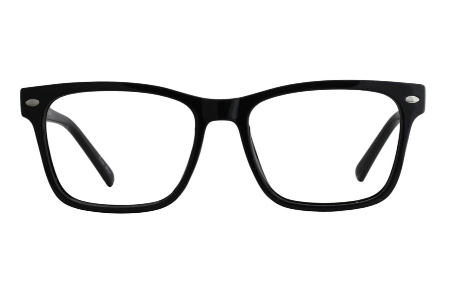 Limited Editions Eyeglasses LTD 2204 - Go-Readers.com