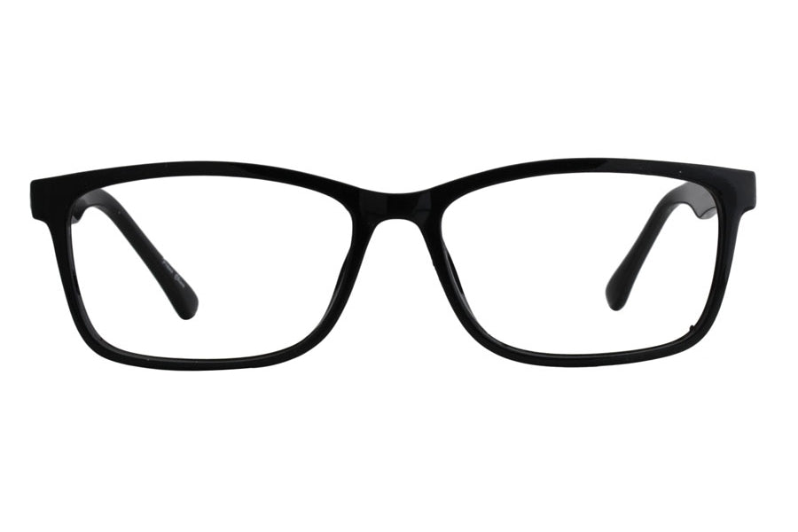 Limited Editions Eyeglasses LTD 2205 - Go-Readers.com