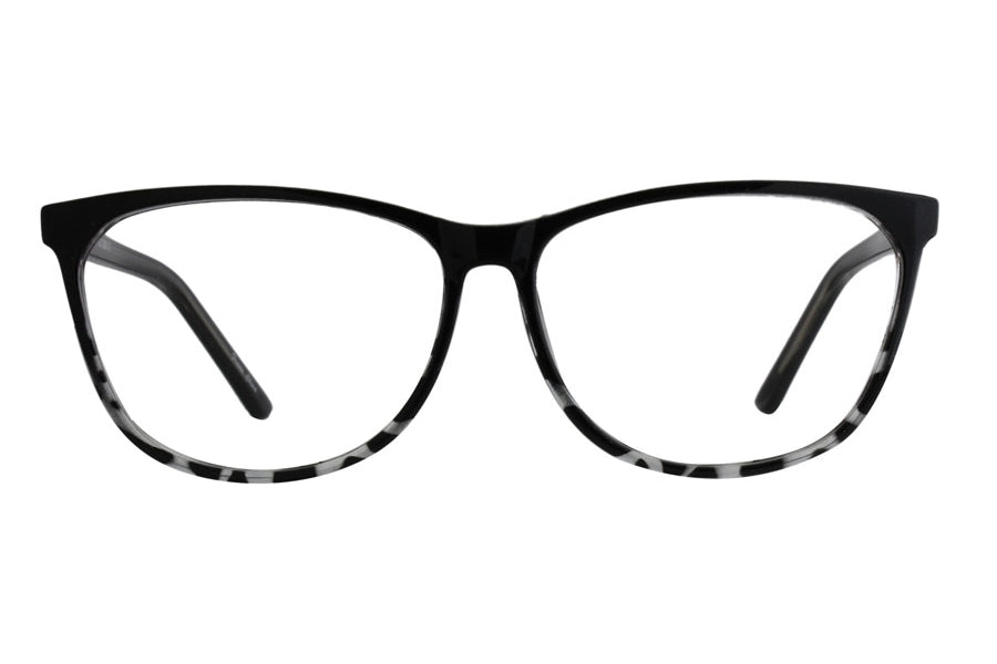 Limited Editions Eyeglasses LTD 2206 - Go-Readers.com