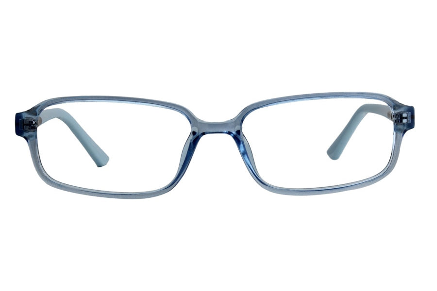 Limited Editions Eyeglasses LTD 2208 - Go-Readers.com