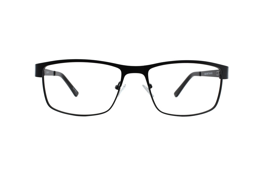 Limited Editions Eyeglasses LTD 807