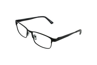 Limited Editions Eyeglasses LTD 901 - Go-Readers.com