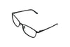 Limited Editions Eyeglasses LTD 902 - Go-Readers.com