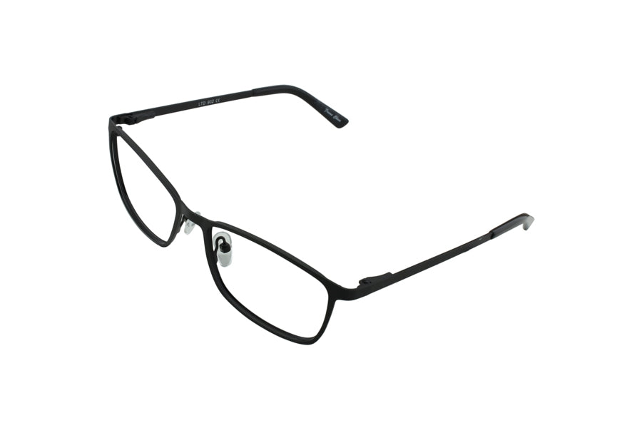 Limited Editions Eyeglasses LTD 902