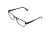 Limited Editions Eyeglasses LTD 903 - Go-Readers.com