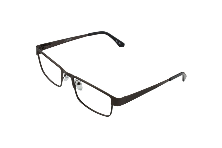 Limited Editions Eyeglasses LTD 903