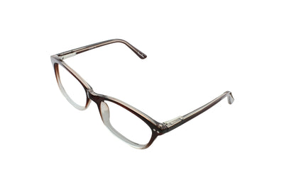 Limited Editions Eyeglasses RYDER - Go-Readers.com