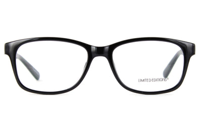 Limited Editions Eyeglasses WESTERLY - Go-Readers.com