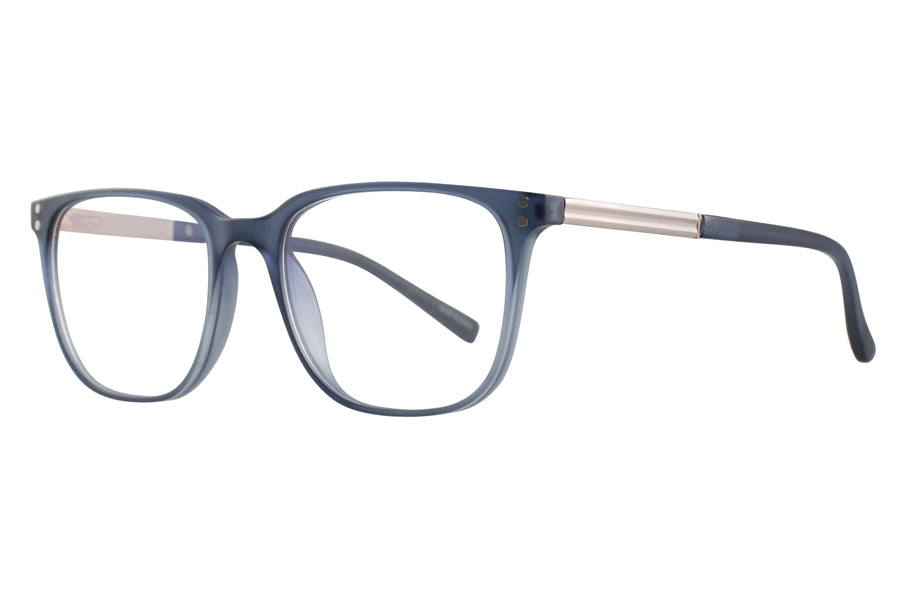 Affordable Designs Lite Eyeglasses LD1007 - Go-Readers.com