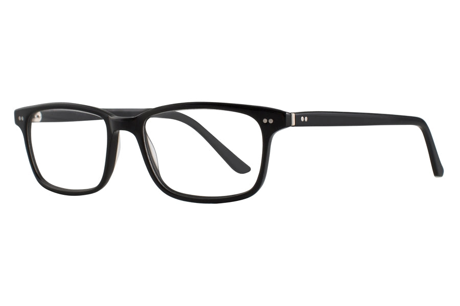 Affordable Designs Lite Eyeglasses LD1013 - Go-Readers.com