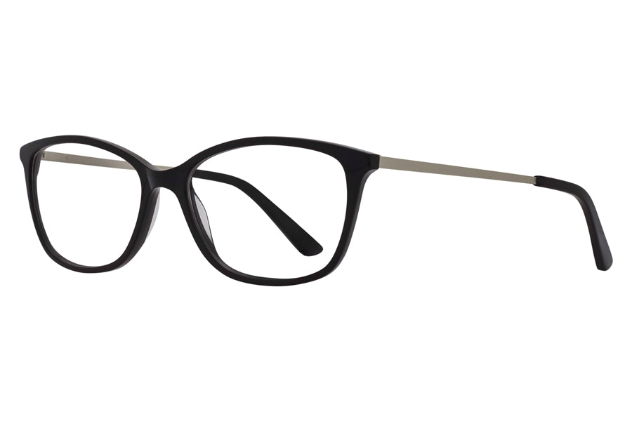 Affordable Designs Lite Eyeglasses LD1022 - Go-Readers.com