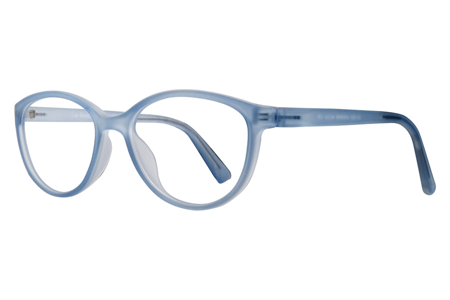 Affordable Designs Lite Eyeglasses LD1023 - Go-Readers.com