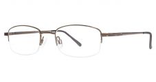 Affordable Designs Lite Eyeglasses Luke - Go-Readers.com