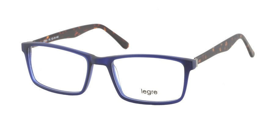 Legre Eyeglasses LE301