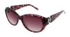 Jessica Sunglasses JMC 574 - Go-Readers.com