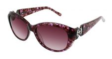 Jessica Sunglasses JMC 574 - Go-Readers.com