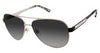 Jimmy Crystal New York Sunglasses JCS119 - Go-Readers.com