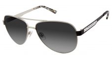 Jimmy Crystal New York Sunglasses JCS119