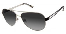 Jimmy Crystal New York Sunglasses JCS119 - Go-Readers.com