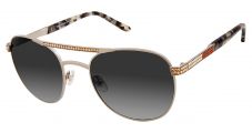Jimmy Crystal New York Sunglasses JCS129 - Go-Readers.com