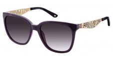 Jimmy Crystal New York Sunglasses JCS130 - Go-Readers.com