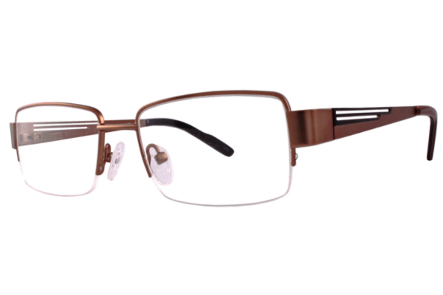 Faction Eyeglasses Surge - Go-Readers.com