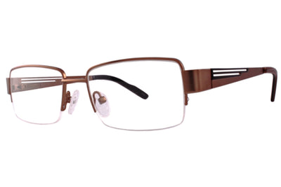 Faction Eyeglasses Surge - Go-Readers.com