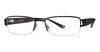 Randy Jackson Eyeglasses 1014 - Go-Readers.com