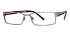Randy Jackson Eyeglasses 1015 - Go-Readers.com