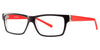 Vivid Soho Eyeglasses 1018 - Go-Readers.com