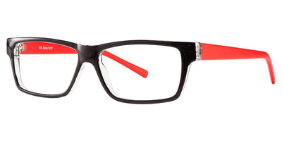 Vivid Soho Eyeglasses 1018 - Go-Readers.com