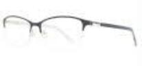 Dea Preferred Stock Eyeglasses Teramo - Go-Readers.com