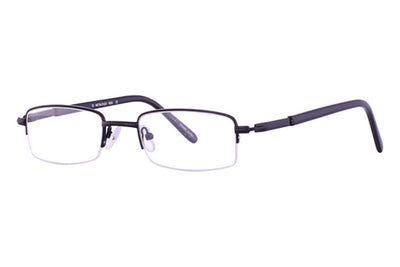 Vivid Metalflex Eyeglasses 1026 - Go-Readers.com