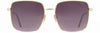INVU Sunglasses INVU-188 - Go-Readers.com