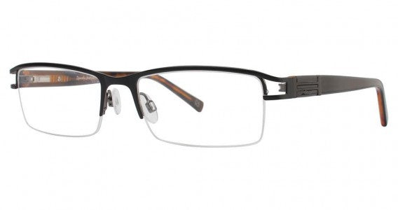 Randy Jackson Eyeglasses 1056 - Go-Readers.com